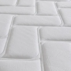 Matelas mousse ferme Bultex Back to Basics