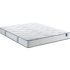 Matelas mousse ferme Bultex Le Surprenant