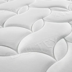 Matelas mousse ferme Bultex Le Surprenant