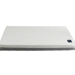 Matelas mousse & latex 16 cm - Plaisance