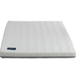 Matelas mousse mémoire de forme 12 cm - Infini