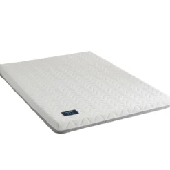 Matelas mousse mémoire de forme 12 cm - Infini