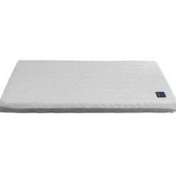 Matelas mousse mémoire de forme 12 cm - Infini