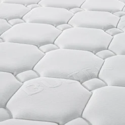 Matelas mousse très ferme Bultex Éveil