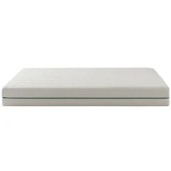 Matelas naturel latex naturel Aube 700 - SOMEO