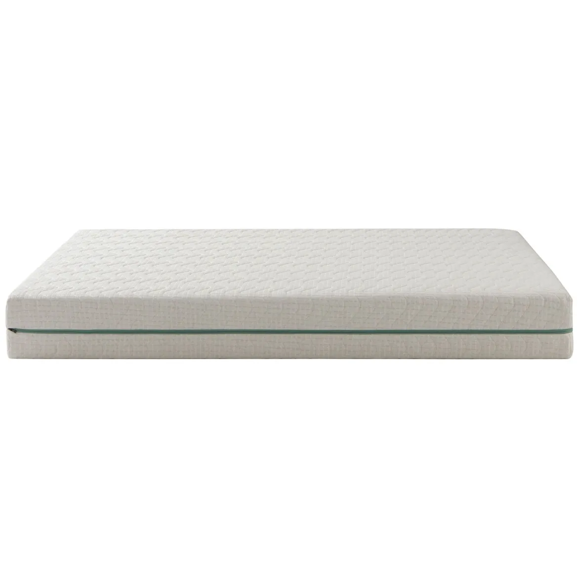 Matelas naturel latex naturel Aube 700 - SOMEO