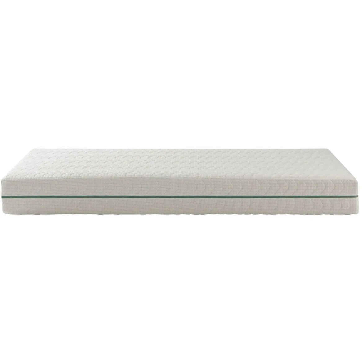 Matelas naturel latex naturel Aube 700 - SOMEO