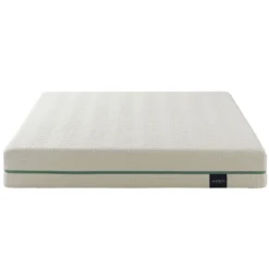 Matelas naturel latex naturel Aube 700 - SOMEO