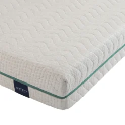 Matelas naturel latex naturel Aube 700 - SOMEO
