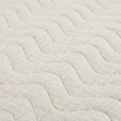 Matelas naturel latex naturel Aube 700 - SOMEO