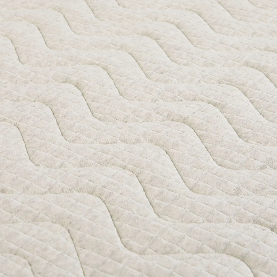 Matelas naturel latex naturel Aube 700 - SOMEO