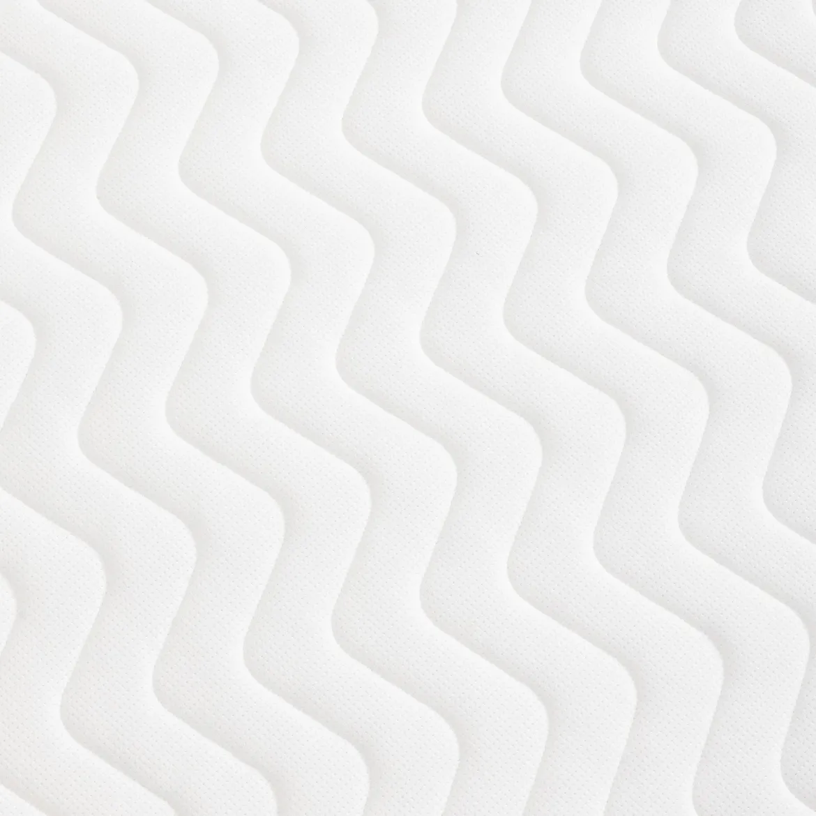 Matelas pour canapé-lit convertible 100% latex Crépuscule 400 - SOMEO