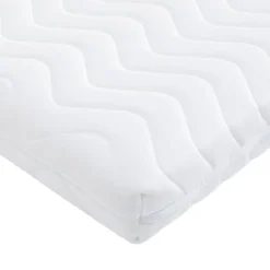 Matelas pour canapé-lit convertible 100% latex Crépuscule 400 - SOMEO