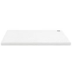 Matelas pour canapé-lit convertible 100% latex Crépuscule 400 - SOMEO