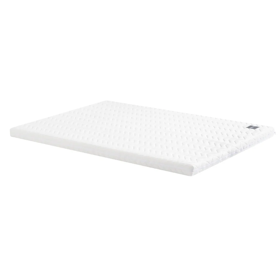 Matelas pour canapé-lit convertible 100% latex Crépuscule 400 - SOMEO