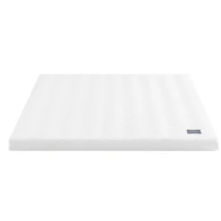 Matelas pour canapé-lit convertible 100% latex Crépuscule 400 - SOMEO