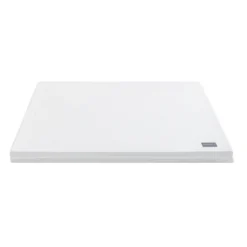 Matelas pour canapé-lit convertible mousse Aurore 400 - SOMEO