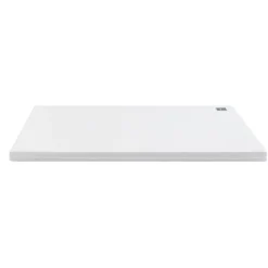 Matelas pour canapé-lit convertible mousse Aurore 400 - SOMEO