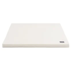 Matelas pour canapé-lit convertible mousse Aurore 300 - SOMEO