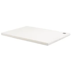 Matelas pour canapé-lit convertible mousse Aurore 300 - SOMEO