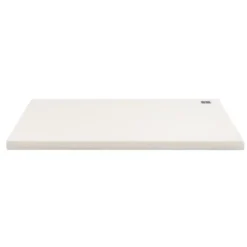 Matelas pour canapé-lit convertible mousse Aurore 300 - SOMEO