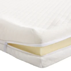 Matelas pour canapé-lit convertible mousse Aurore 300 - SOMEO