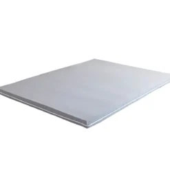 Matelas pour canapé-lit convertible mousse 28kg