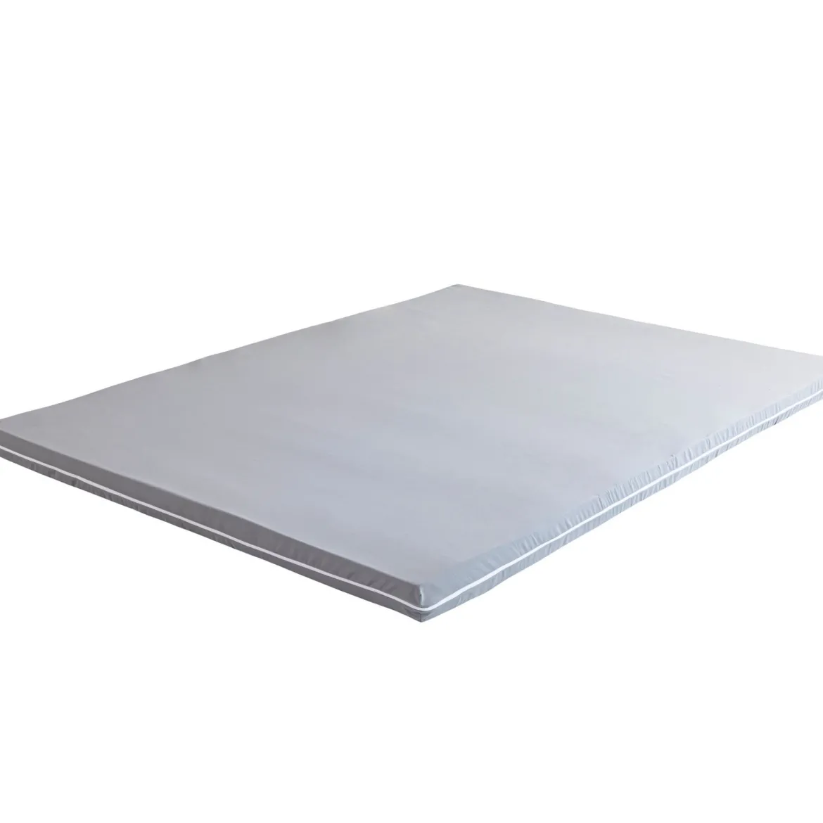 Matelas pour canapé-lit convertible mousse 28kg