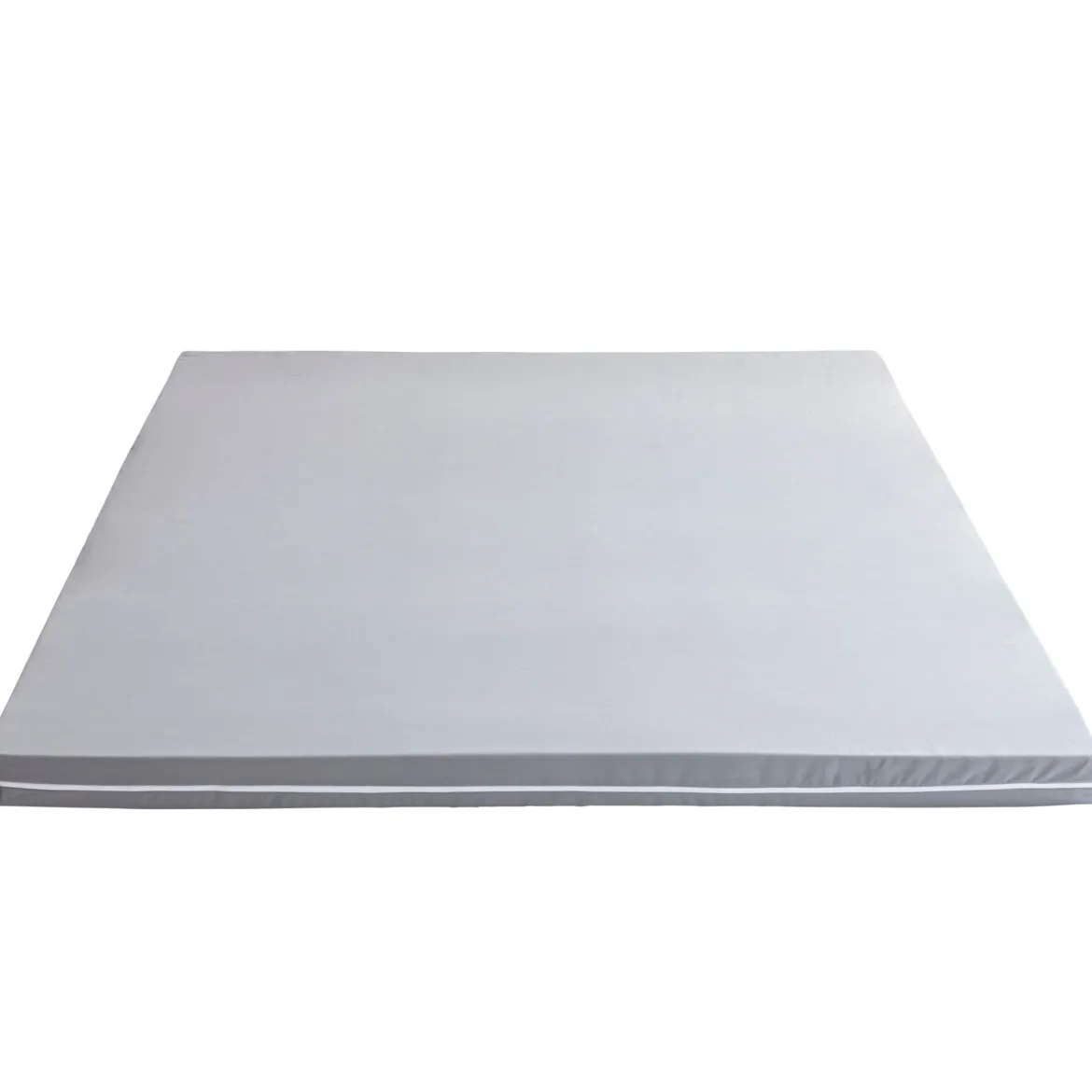 Matelas pour canapé-lit convertible mousse 28kg