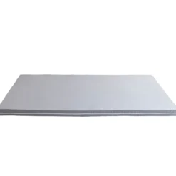 Matelas pour canapé-lit convertible mousse 28kg