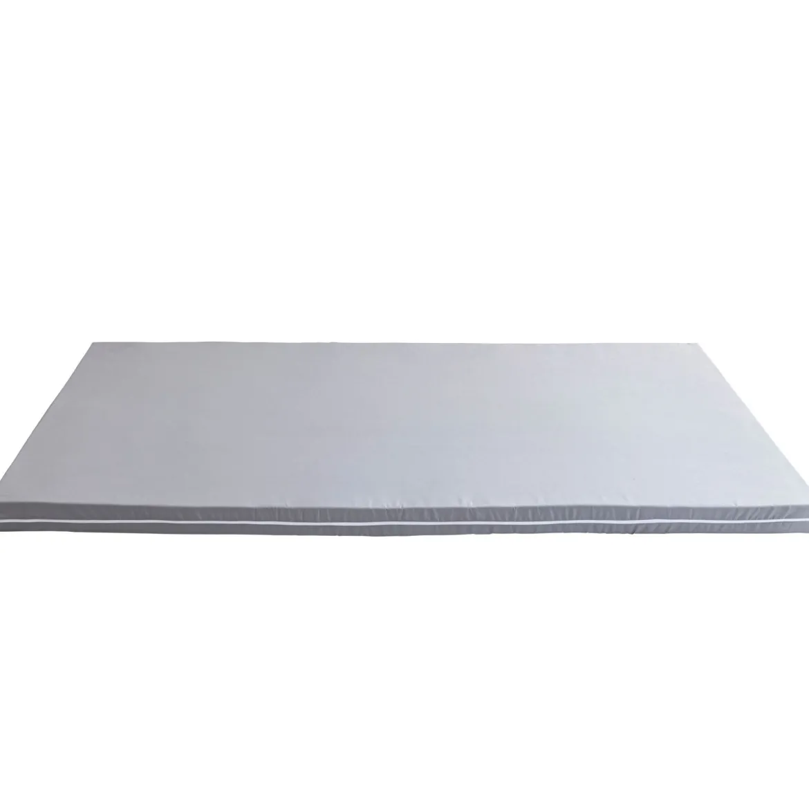 Matelas pour canapé-lit convertible mousse 28kg