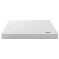 Matelas pour canapé-lit convertible mousse Aurore 100 - SOMEO