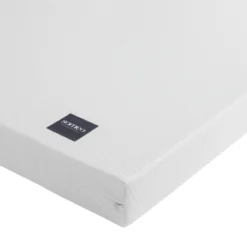 Matelas pour canapé-lit convertible mousse Aurore 100 - SOMEO
