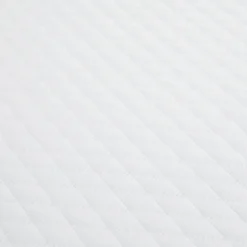 Matelas pour canapé-lit convertible mousse Aurore 100 - SOMEO