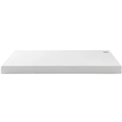 Matelas pour canapé-lit convertible mousse Aurore 100 - SOMEO