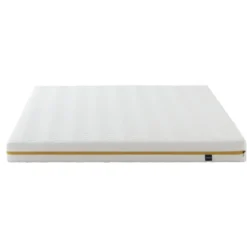 Matelas pour canapé-lit convertible mousse Aurore 200 - SOMEO