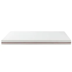 Matelas pour canapé-lit convertible 100 % latex Crépuscule 200 - SOMEO