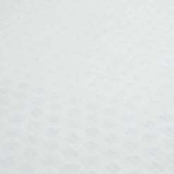 Matelas pour canapé-lit convertible 100 % latex Crépuscule 200 - SOMEO