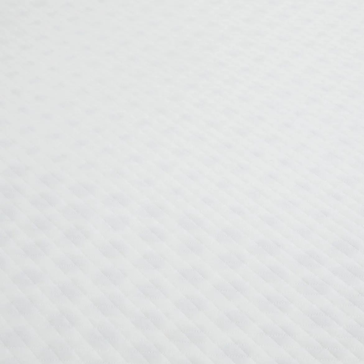 Matelas pour canapé-lit convertible 100 % latex Crépuscule 200 - SOMEO