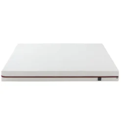 Matelas pour canapé-lit convertible 100 % latex Crépuscule 200 - SOMEO