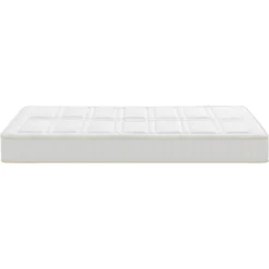 Matelas pour lit électrique en ressorts ensachés Balade - Epeda