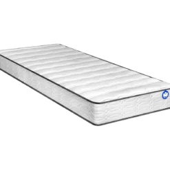 Matelas pour lit électrique en mousse i-novo 916 - Bultex