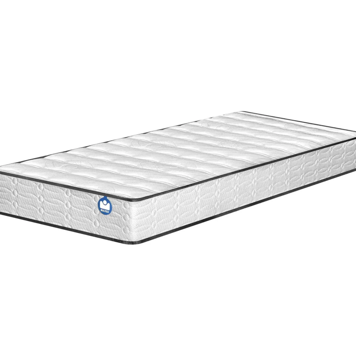 Matelas pour lit électrique en mousse i-novo 916 - Bultex