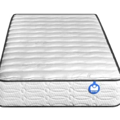 Matelas pour lit électrique en mousse i-novo 916 - Bultex
