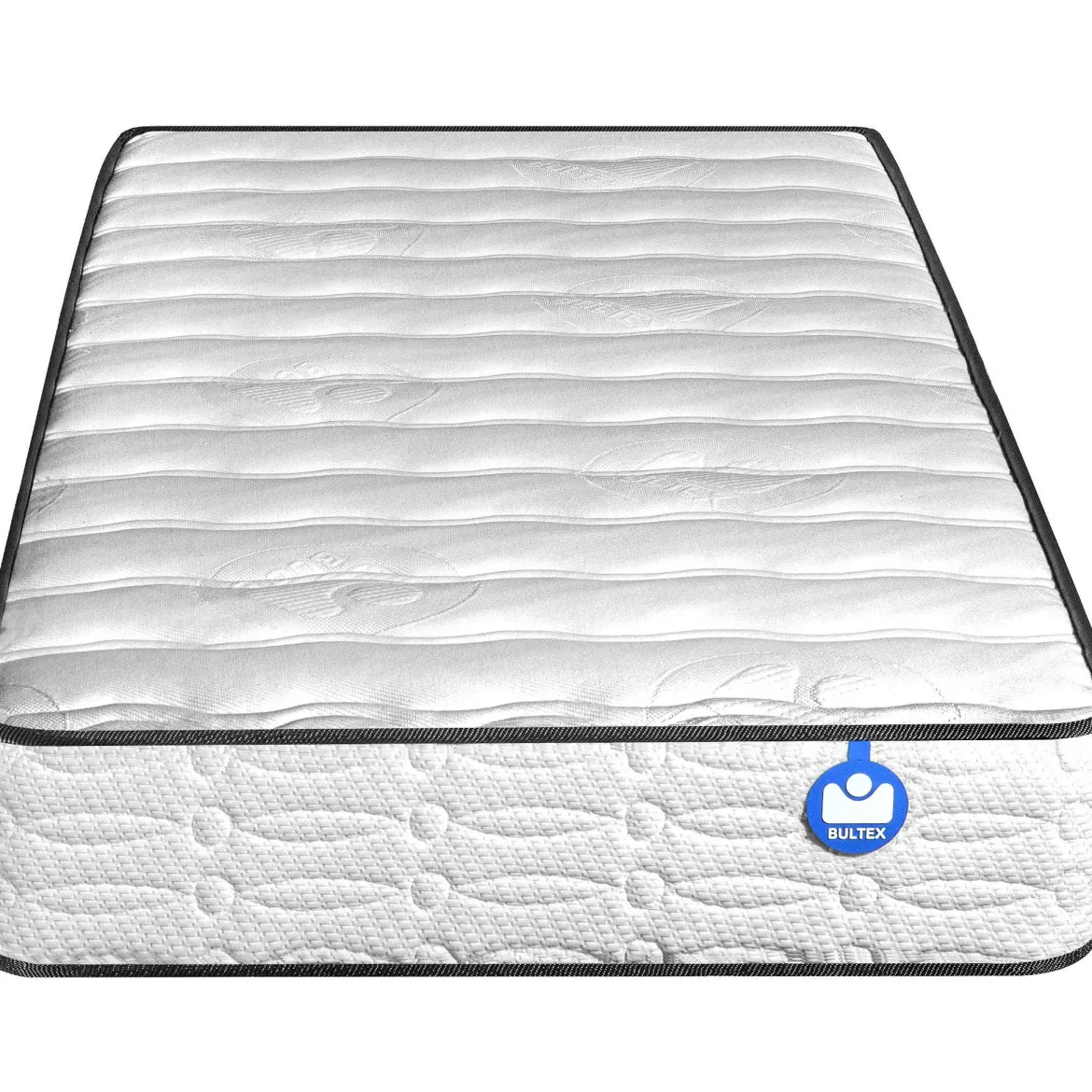 Matelas pour lit électrique en mousse i-novo 916 - Bultex