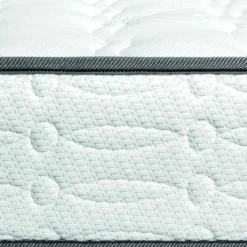 Matelas pour lit électrique en mousse i-novo 916 - Bultex