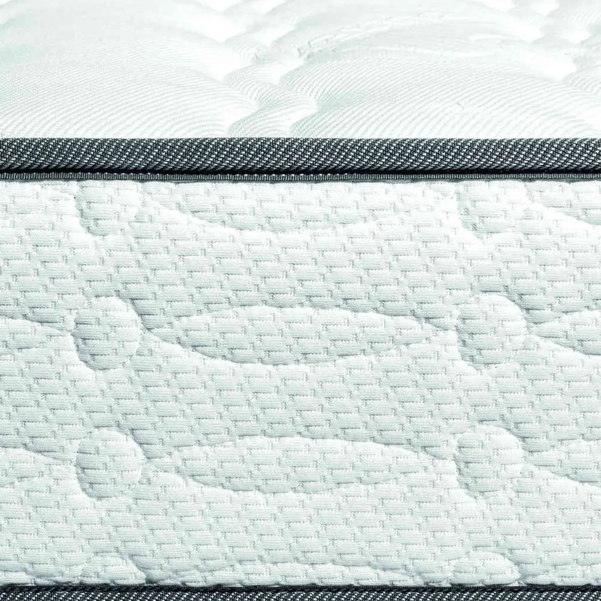 Matelas pour lit électrique en mousse i-novo 916 - Bultex