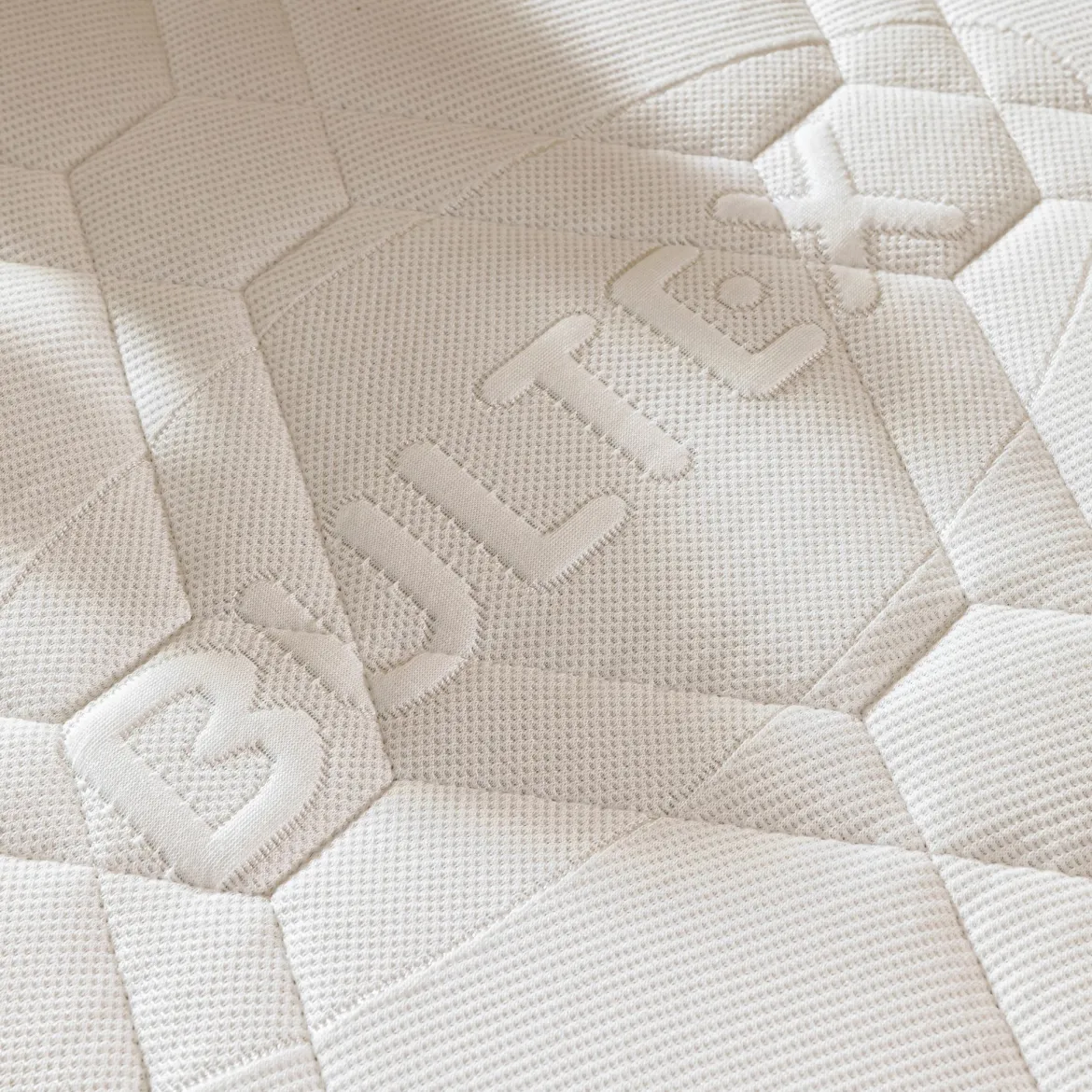 Matelas pour lit tiroir bultex nano