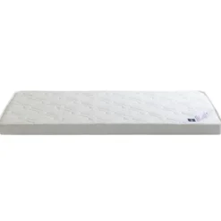 Matelas pour lit tiroir bultex nano