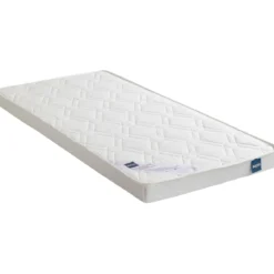 Matelas pour lit tiroir bultex nano